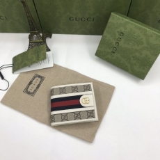 Gucci Wallets